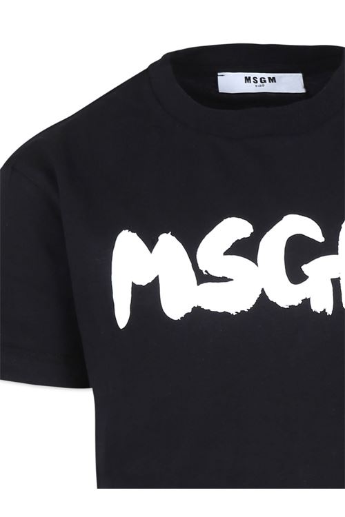  MSGM Kids | F4MSJUTH054110